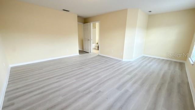 В аренду: $2,500 (3 спален, 3 ванн, 1830 Квадратных фут)