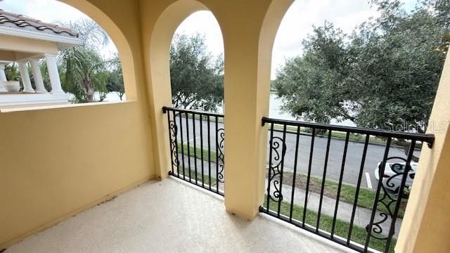 В аренду: $2,500 (3 спален, 3 ванн, 1830 Квадратных фут)