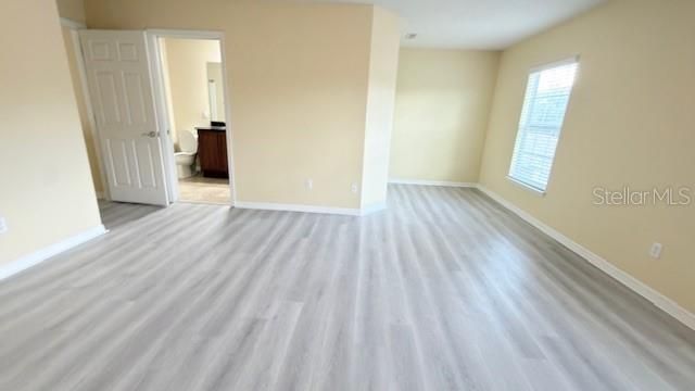 В аренду: $2,500 (3 спален, 3 ванн, 1830 Квадратных фут)