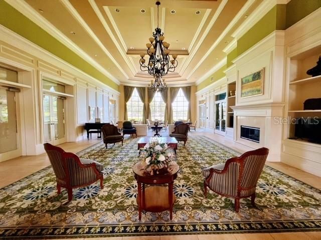 В аренду: $2,500 (3 спален, 3 ванн, 1830 Квадратных фут)