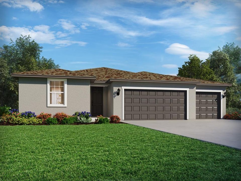 For Sale: $409,815 (4 beds, 3 baths, 2193 Square Feet)
