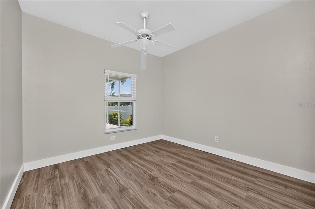 For Sale: $469,000 (3 beds, 2 baths, 2019 Square Feet)