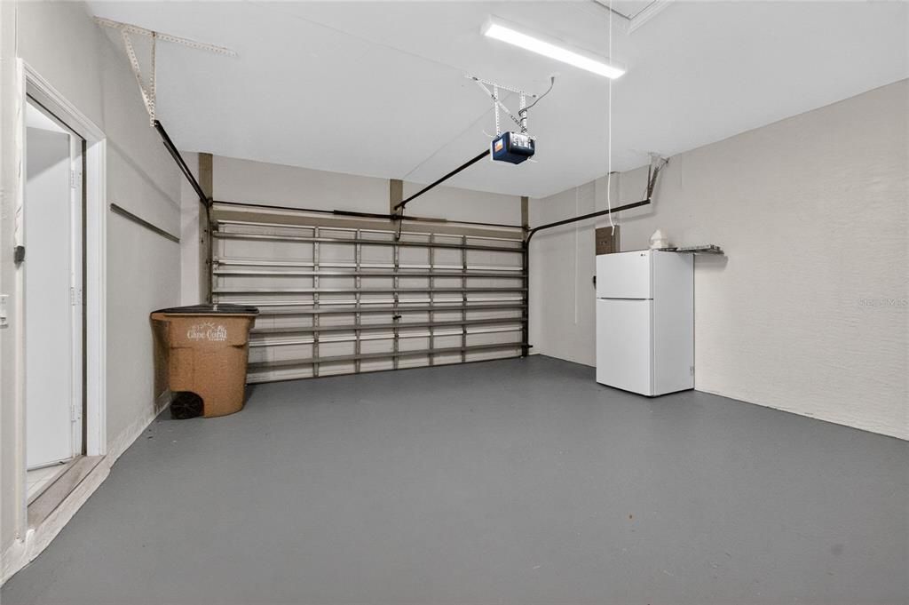For Sale: $469,000 (3 beds, 2 baths, 2019 Square Feet)
