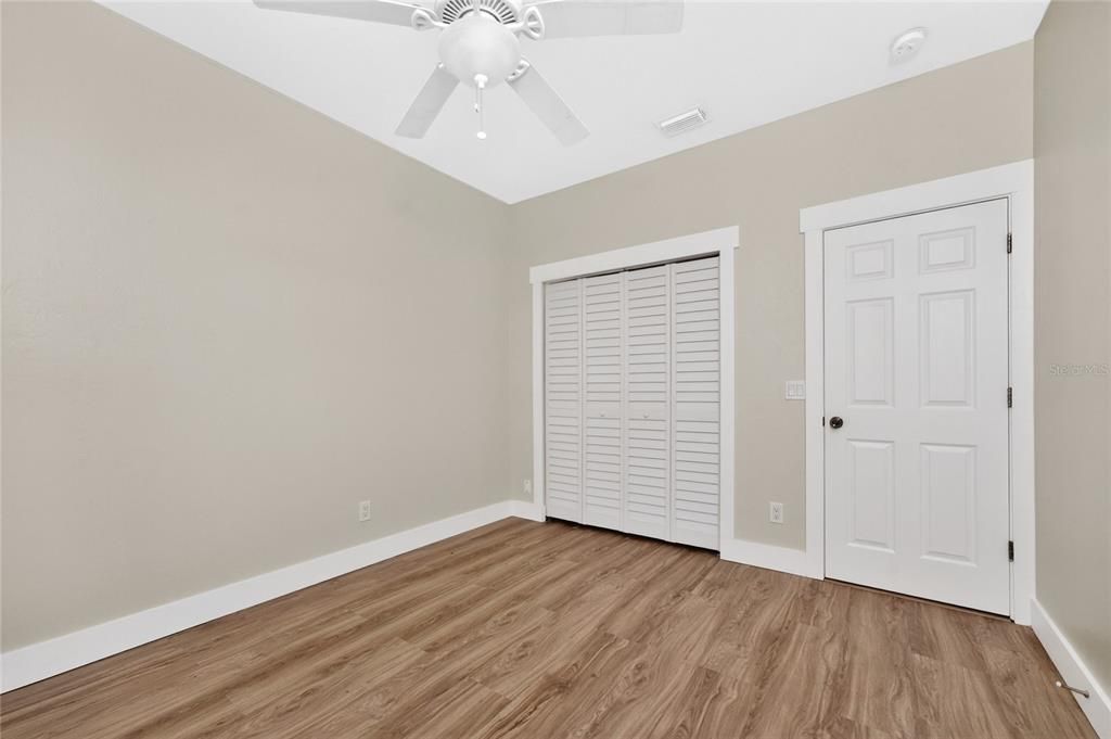 For Sale: $469,000 (3 beds, 2 baths, 2019 Square Feet)