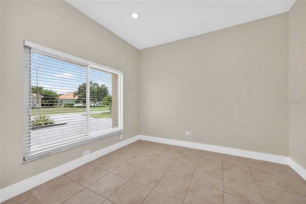 For Sale: $469,000 (3 beds, 2 baths, 2019 Square Feet)