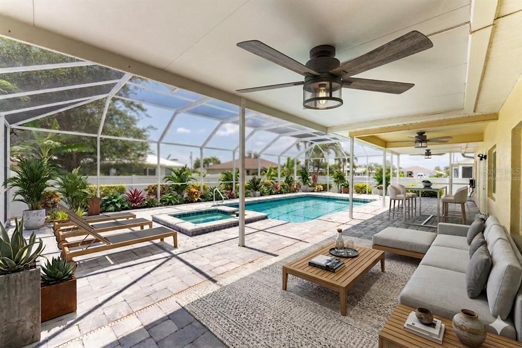 For Sale: $469,000 (3 beds, 2 baths, 2019 Square Feet)