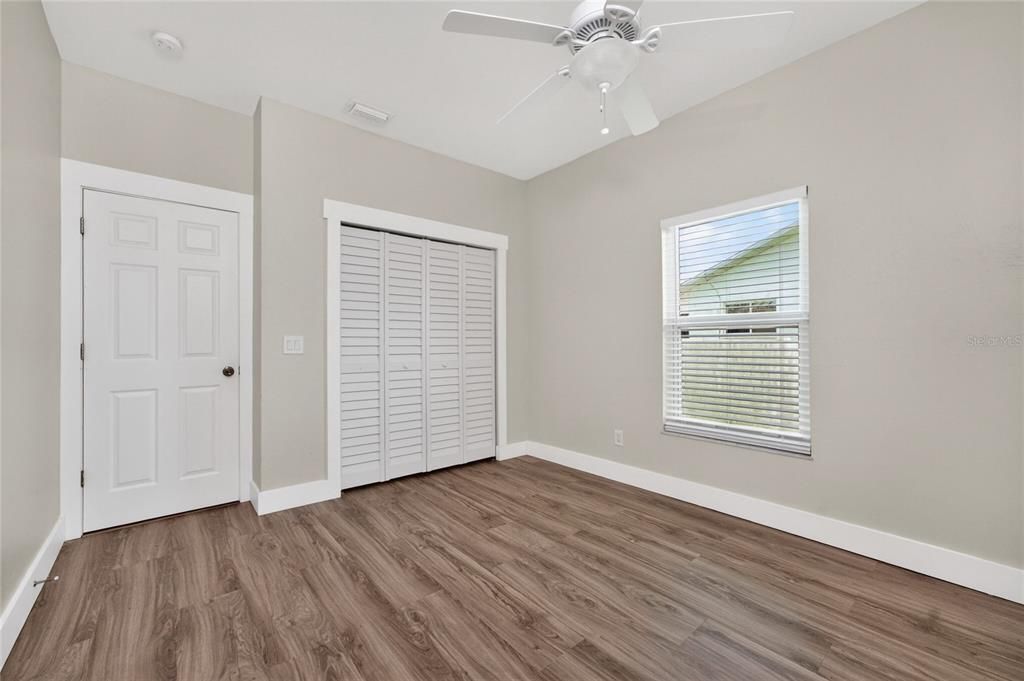 For Sale: $469,000 (3 beds, 2 baths, 2019 Square Feet)