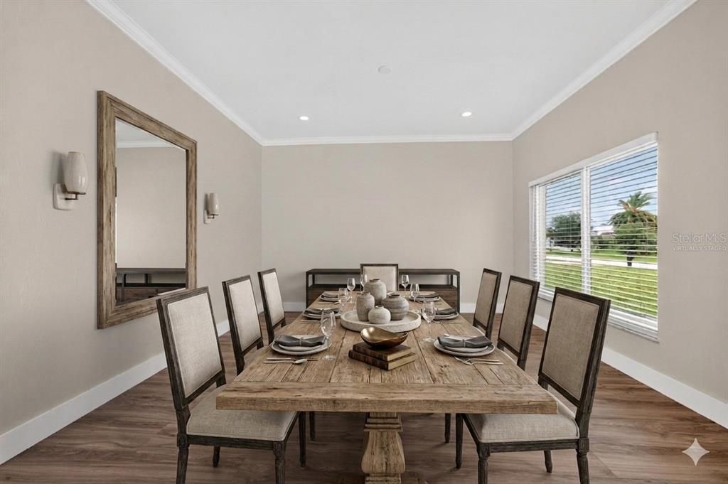 For Sale: $469,000 (3 beds, 2 baths, 2019 Square Feet)