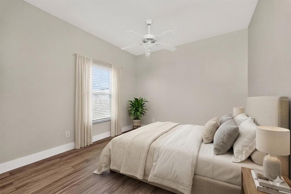 For Sale: $469,000 (3 beds, 2 baths, 2019 Square Feet)
