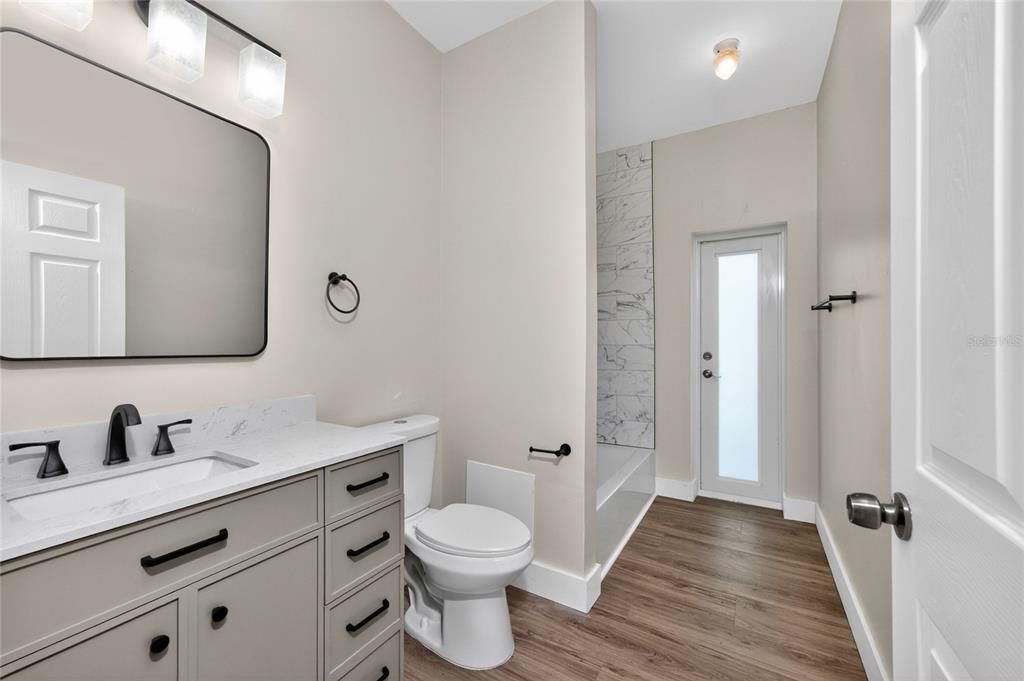 For Sale: $469,000 (3 beds, 2 baths, 2019 Square Feet)