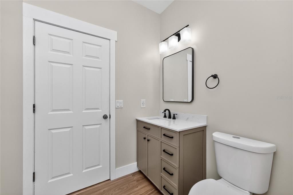 For Sale: $469,000 (3 beds, 2 baths, 2019 Square Feet)