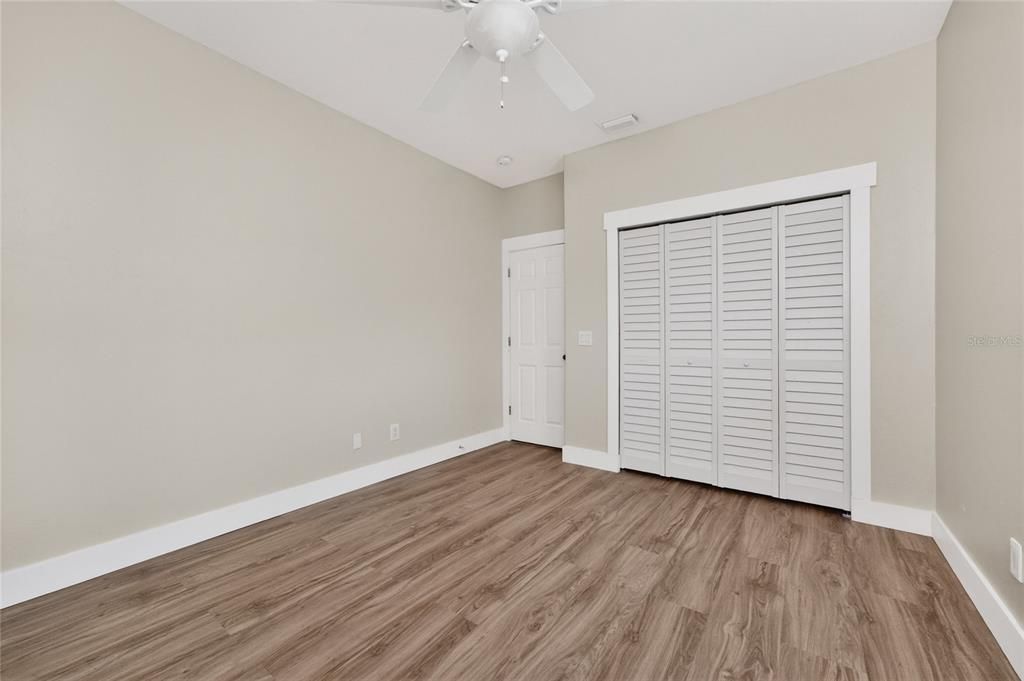 For Sale: $469,000 (3 beds, 2 baths, 2019 Square Feet)