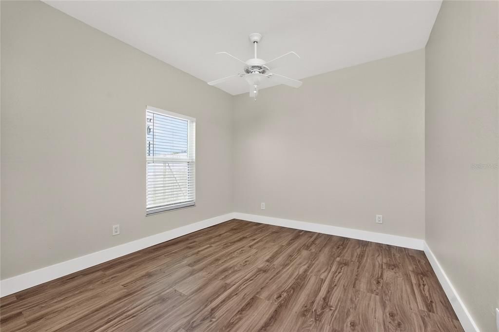 For Sale: $469,000 (3 beds, 2 baths, 2019 Square Feet)