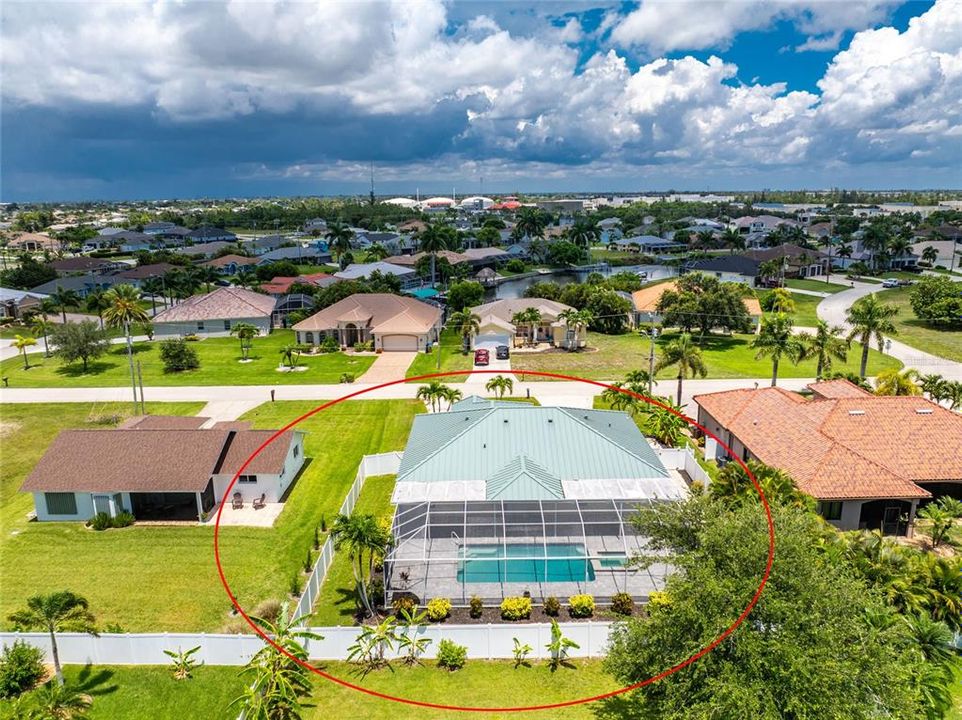 For Sale: $469,000 (3 beds, 2 baths, 2019 Square Feet)