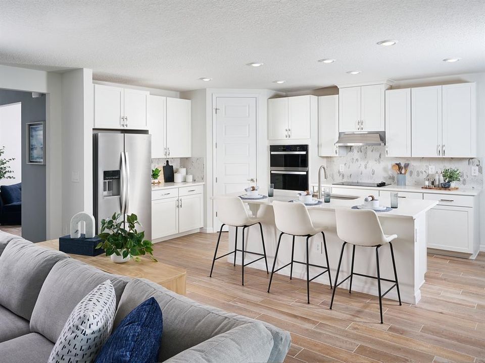 For Sale: $442,105 (4 beds, 3 baths, 2486 Square Feet)