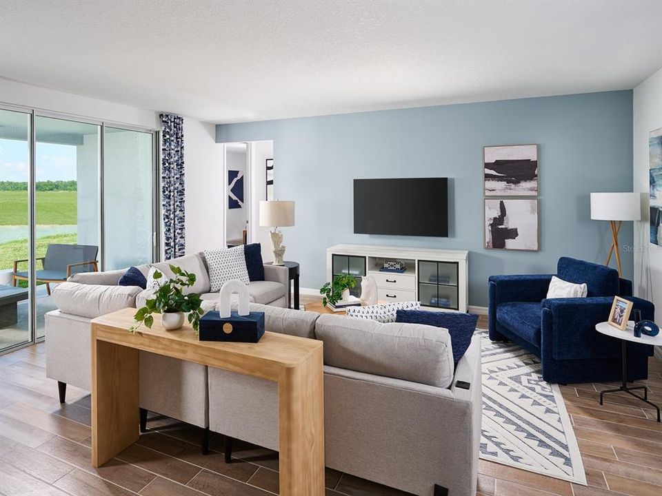 For Sale: $442,105 (4 beds, 3 baths, 2486 Square Feet)