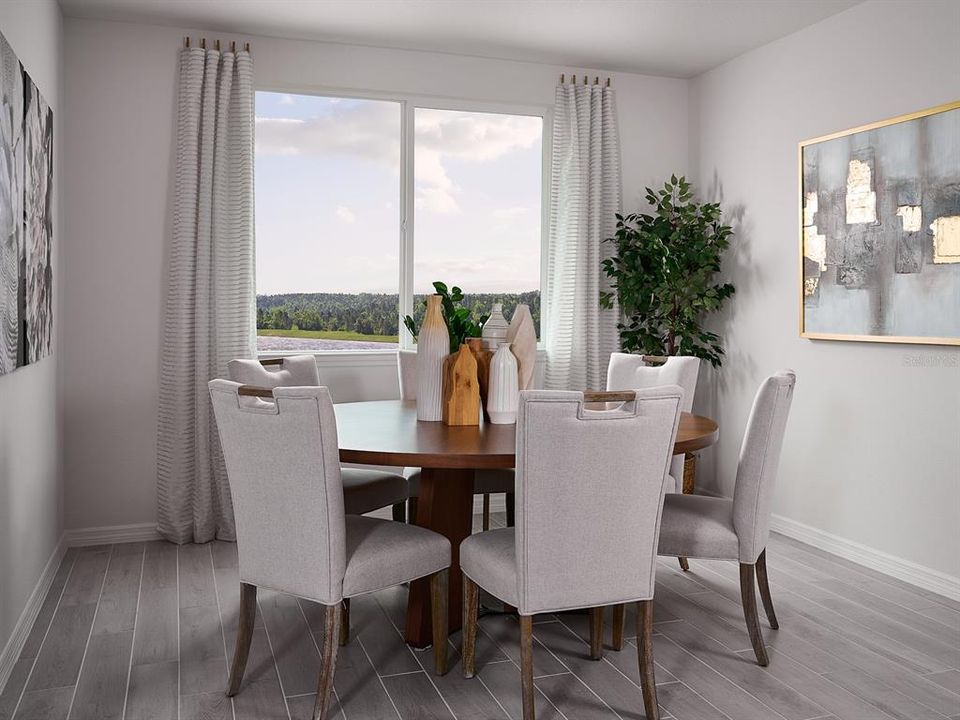 For Sale: $442,105 (4 beds, 3 baths, 2486 Square Feet)