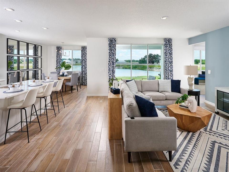 For Sale: $442,105 (4 beds, 3 baths, 2486 Square Feet)