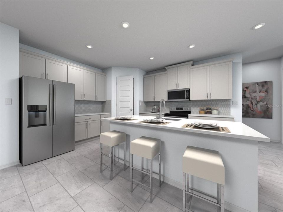 For Sale: $419,300 (4 beds, 3 baths, 2181 Square Feet)
