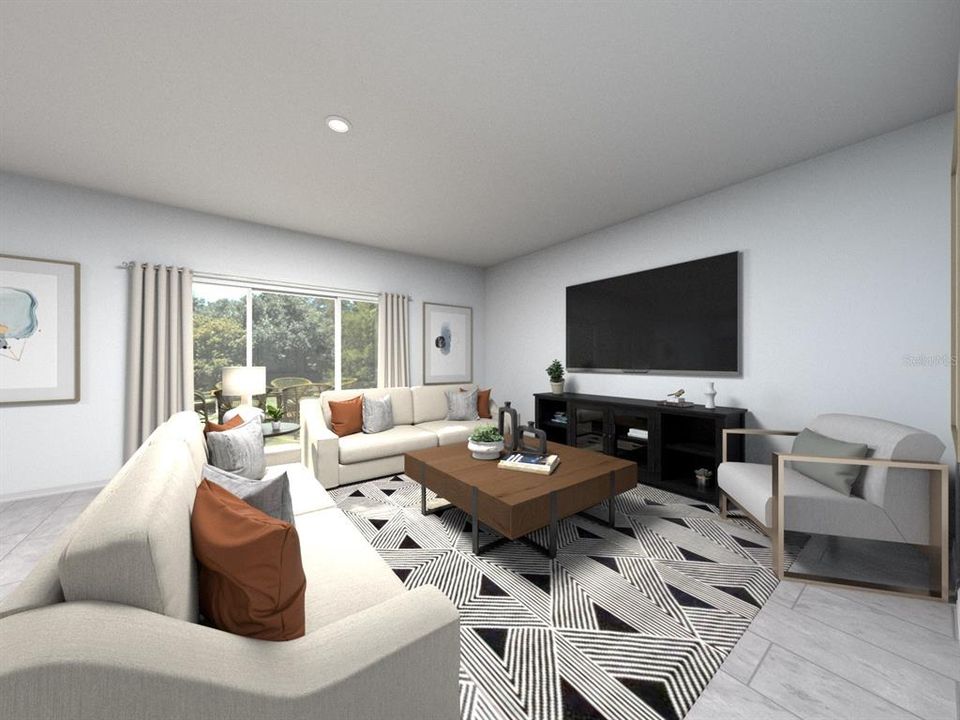 For Sale: $419,300 (4 beds, 3 baths, 2181 Square Feet)