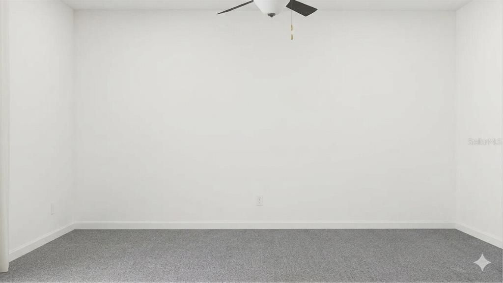 For Rent: $3,450 (6 beds, 3 baths, 3326 Square Feet)