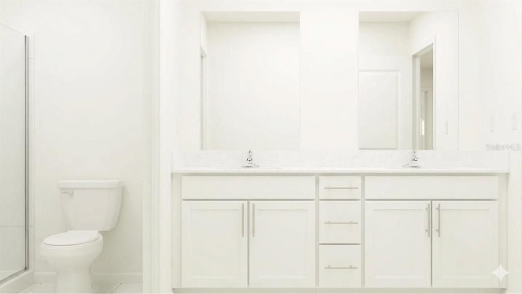 For Rent: $3,450 (6 beds, 3 baths, 3326 Square Feet)