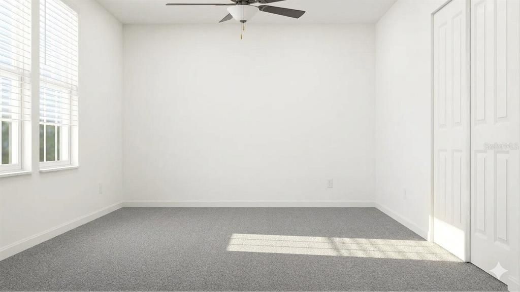 For Rent: $3,450 (6 beds, 3 baths, 3326 Square Feet)