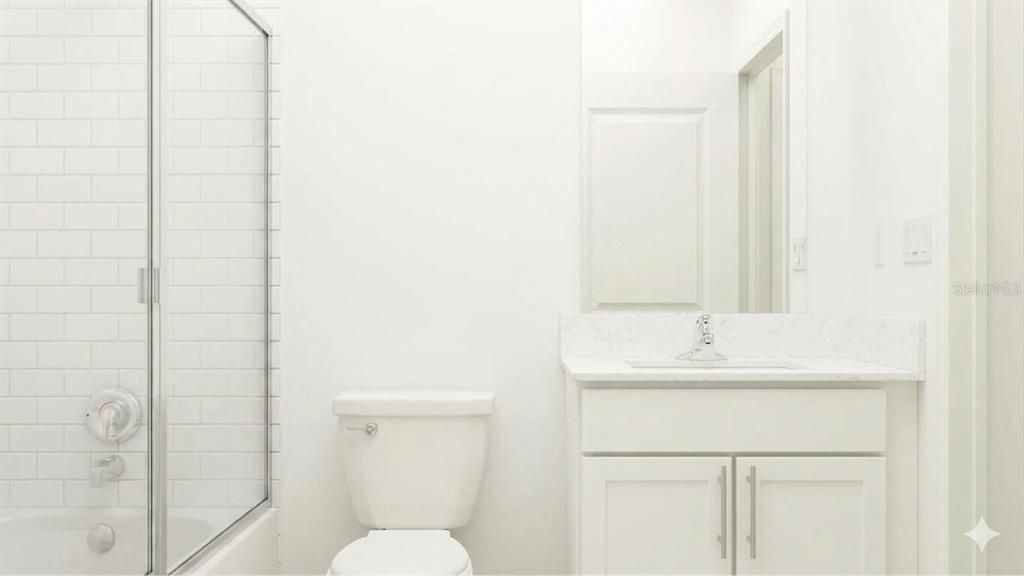 For Rent: $3,450 (6 beds, 3 baths, 3326 Square Feet)