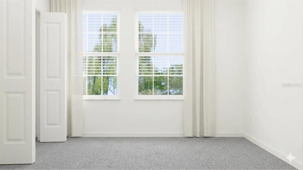For Rent: $3,450 (6 beds, 3 baths, 3326 Square Feet)