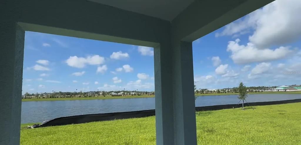For Rent: $3,450 (6 beds, 3 baths, 3326 Square Feet)