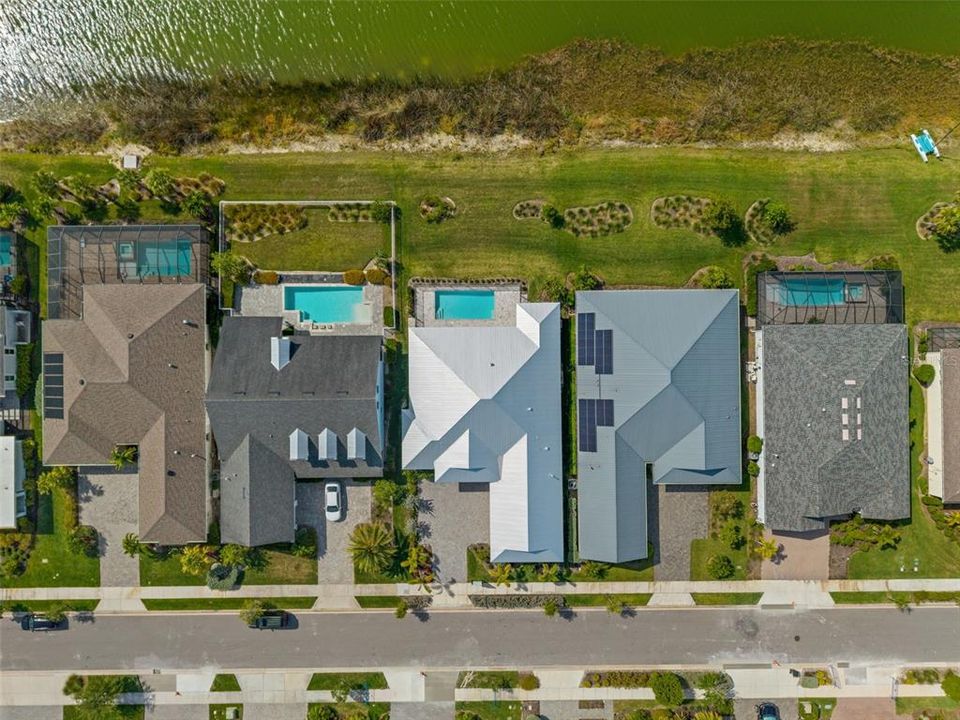 En Venta: $945,000 (3 camas, 3 baños, 2640 Pies cuadrados)