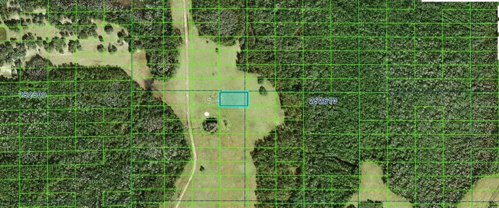 待售: $59,000 (1.25 acres)