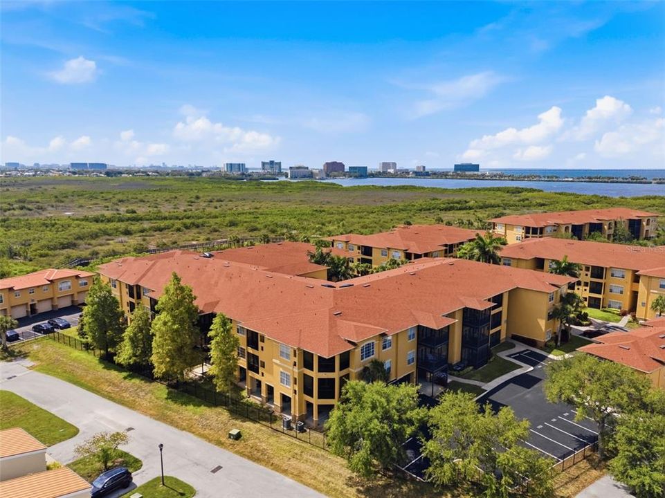 На продажу: $190,000 (1 спален, 1 ванн, 890 Квадратных фут)