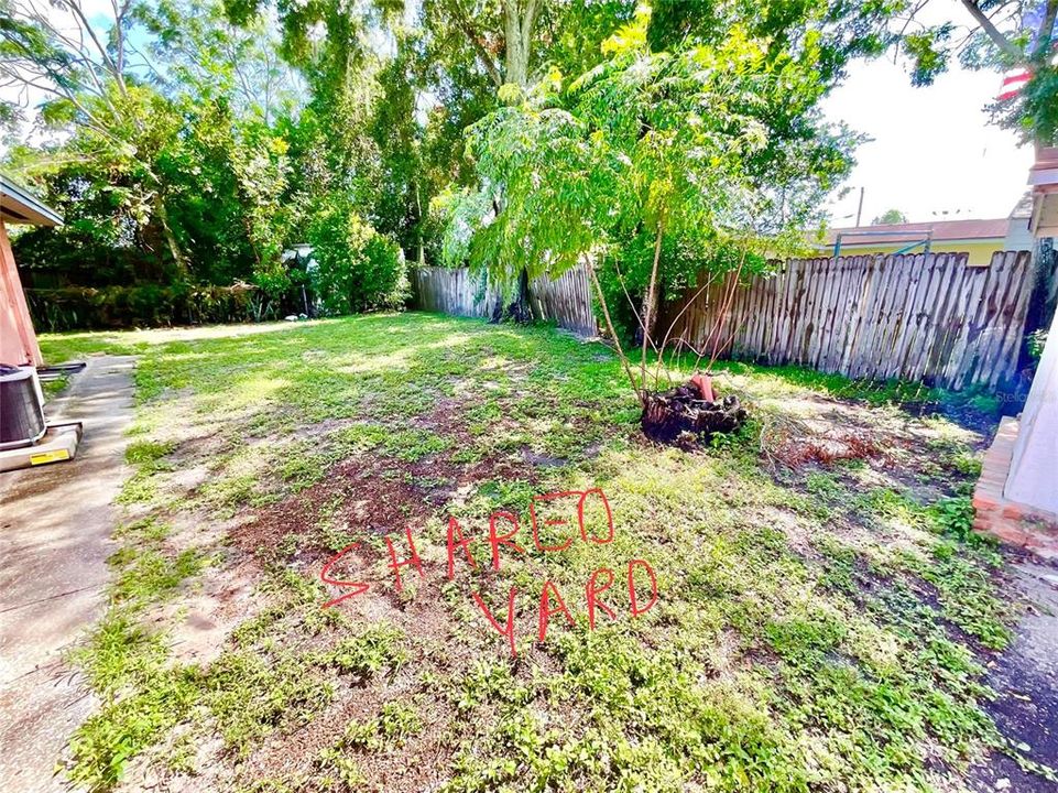 For Rent: $1,200 (1 beds, 1 baths, 708 Square Feet)