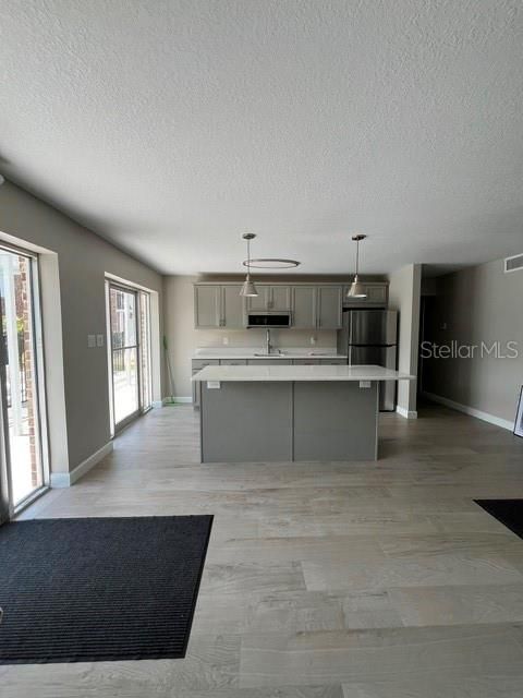 En Venta: $85,000 (1 camas, 1 baños, 772 Pies cuadrados)