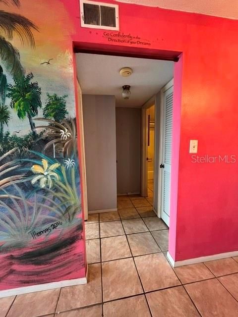 En Venta: $85,000 (1 camas, 1 baños, 772 Pies cuadrados)