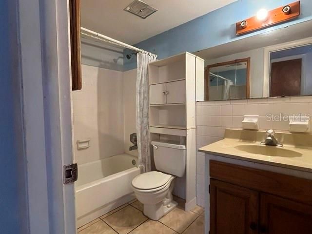En Venta: $85,000 (1 camas, 1 baños, 772 Pies cuadrados)