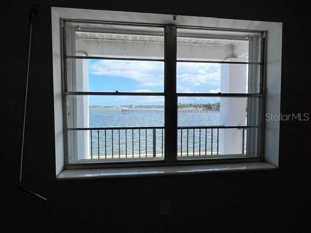 En Venta: $85,000 (1 camas, 1 baños, 772 Pies cuadrados)