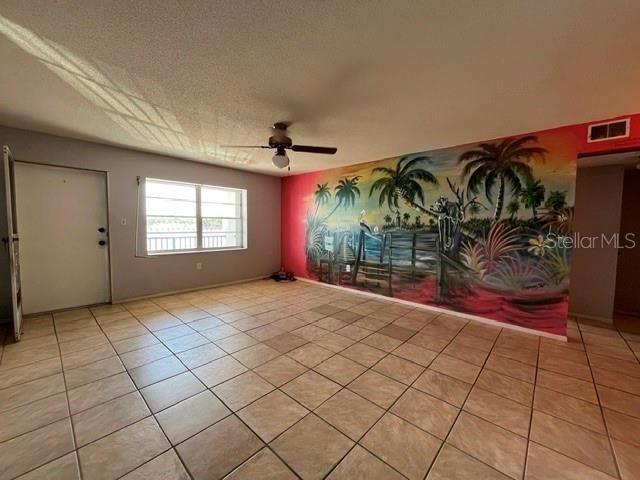 En Venta: $85,000 (1 camas, 1 baños, 772 Pies cuadrados)