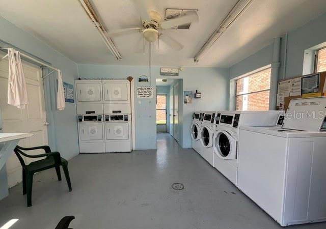En Venta: $85,000 (1 camas, 1 baños, 772 Pies cuadrados)