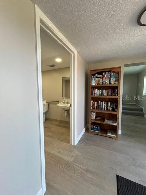 En Venta: $85,000 (1 camas, 1 baños, 772 Pies cuadrados)