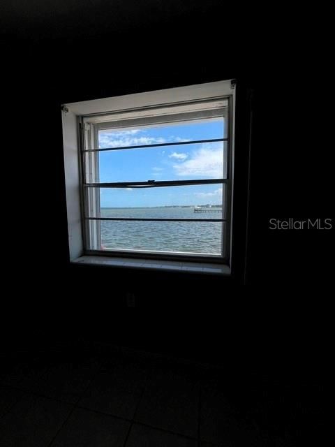 En Venta: $85,000 (1 camas, 1 baños, 772 Pies cuadrados)