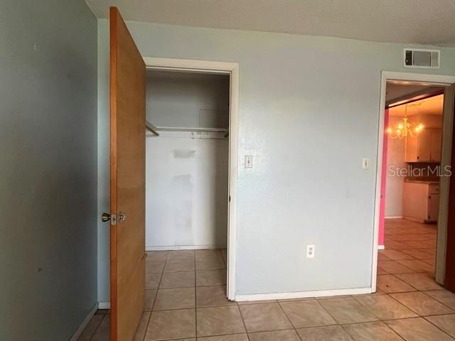 En Venta: $85,000 (1 camas, 1 baños, 772 Pies cuadrados)