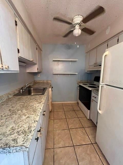 En Venta: $85,000 (1 camas, 1 baños, 772 Pies cuadrados)