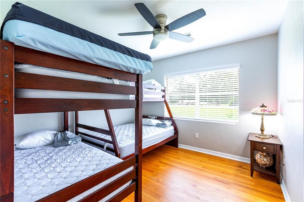For Sale: $443,500 (2 beds, 2 baths, 1704 Square Feet)