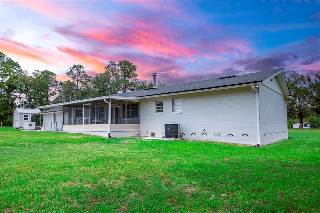 For Sale: $443,500 (2 beds, 2 baths, 1704 Square Feet)