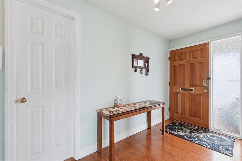 For Sale: $1,245,000 (3 beds, 3 baths, 2367 Square Feet)