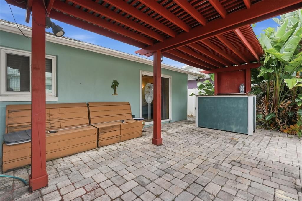 For Sale: $1,245,000 (3 beds, 3 baths, 2367 Square Feet)