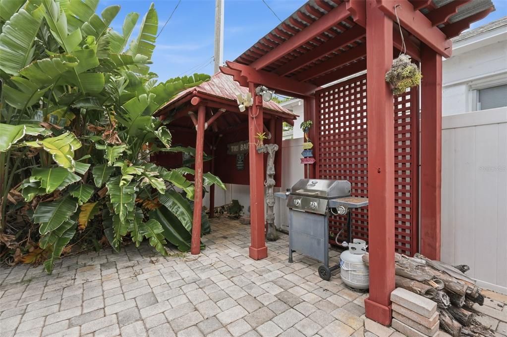 For Sale: $1,245,000 (3 beds, 3 baths, 2367 Square Feet)