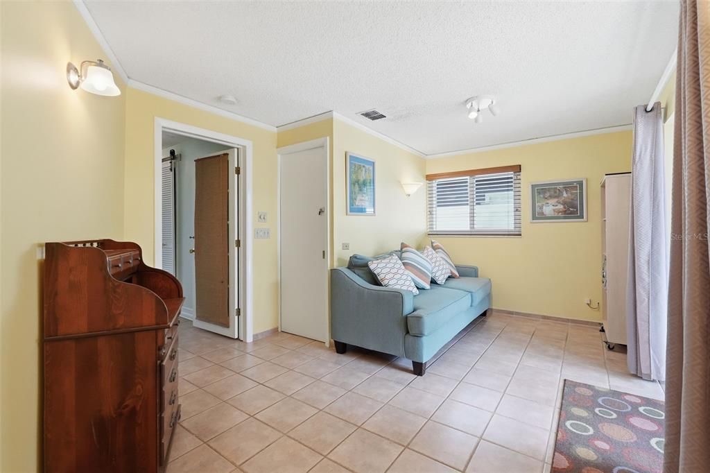 For Sale: $1,245,000 (3 beds, 3 baths, 2367 Square Feet)